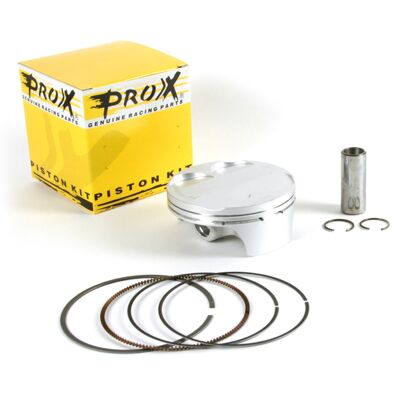 Pist kt crf250r 18-19 a 78.97