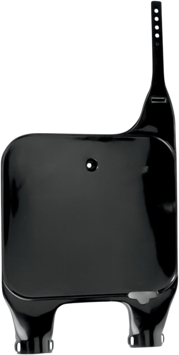 Esimene #plate cr90-94 black