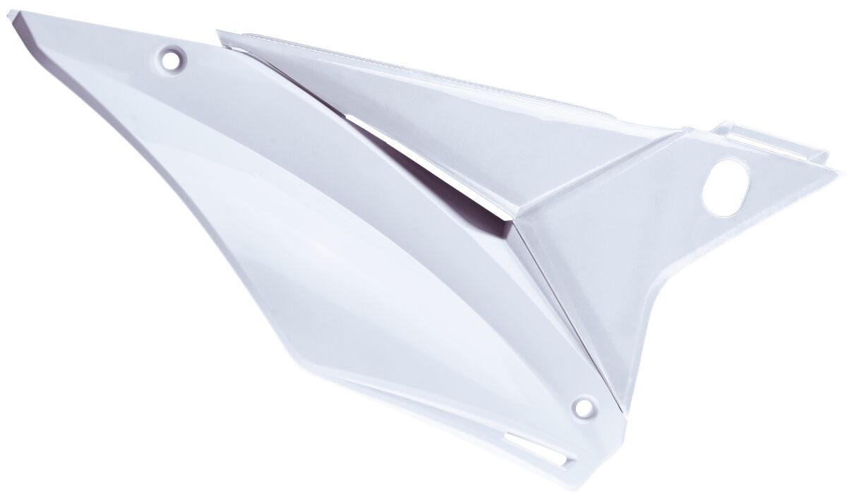 Pnl side/airbx sherco 17-23 wh