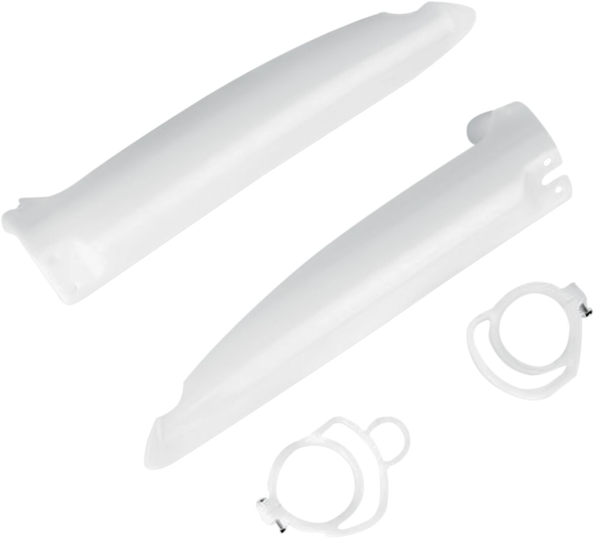 Kahvel sldr kaitse kx94-95wht