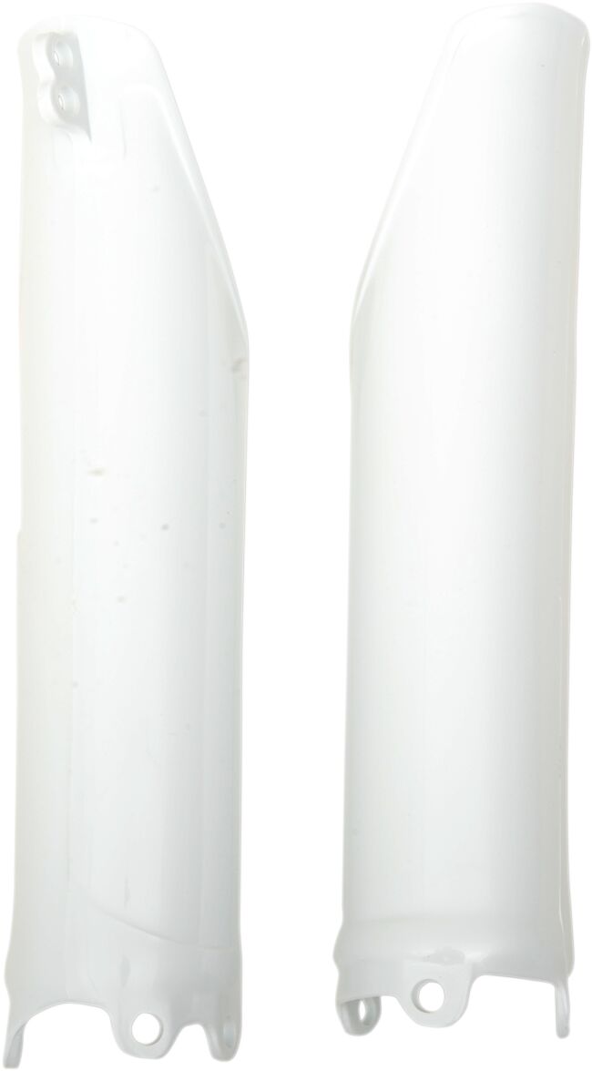 Kahvel katted crf 09-18 wh