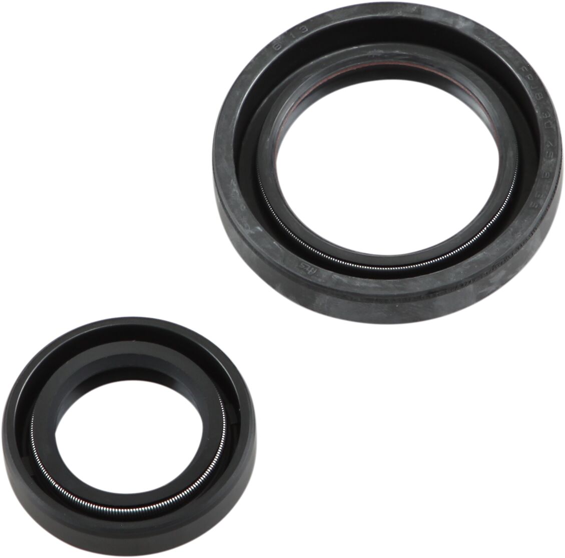 Crankseal komplekt cr125 86-07