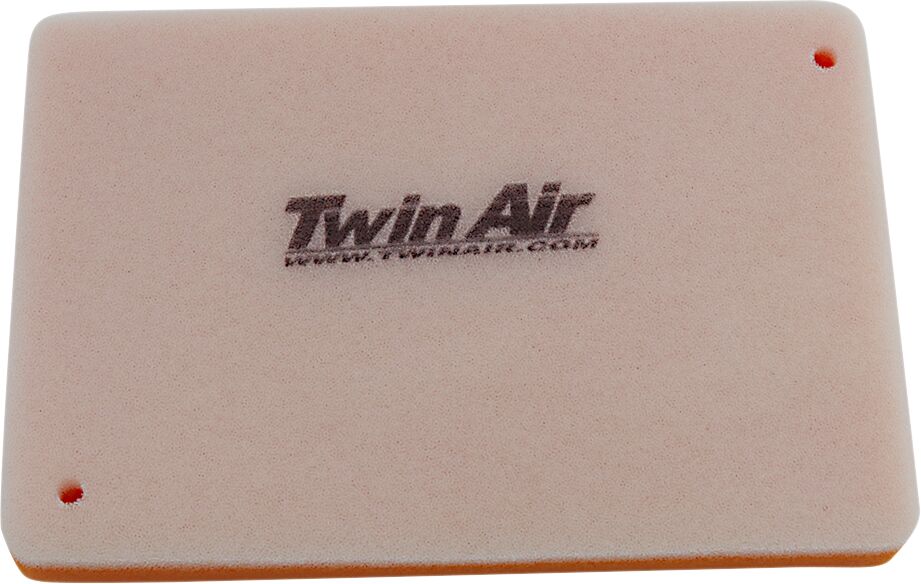 Filter air kymco
