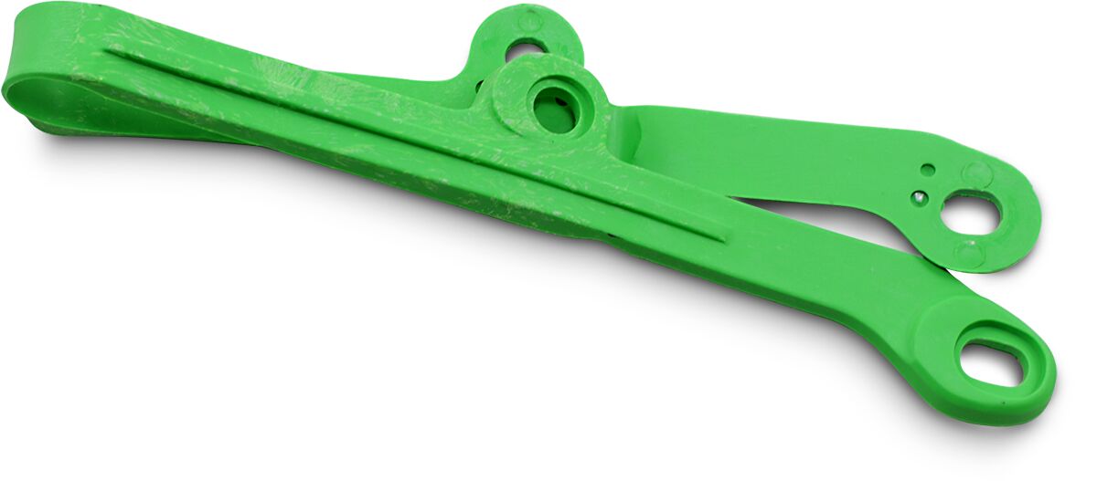 Chainslider kxf grn