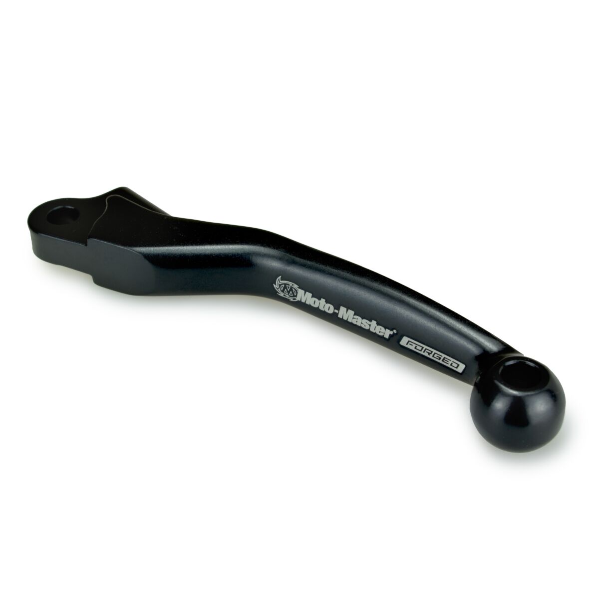 Pivot sidur hoob black