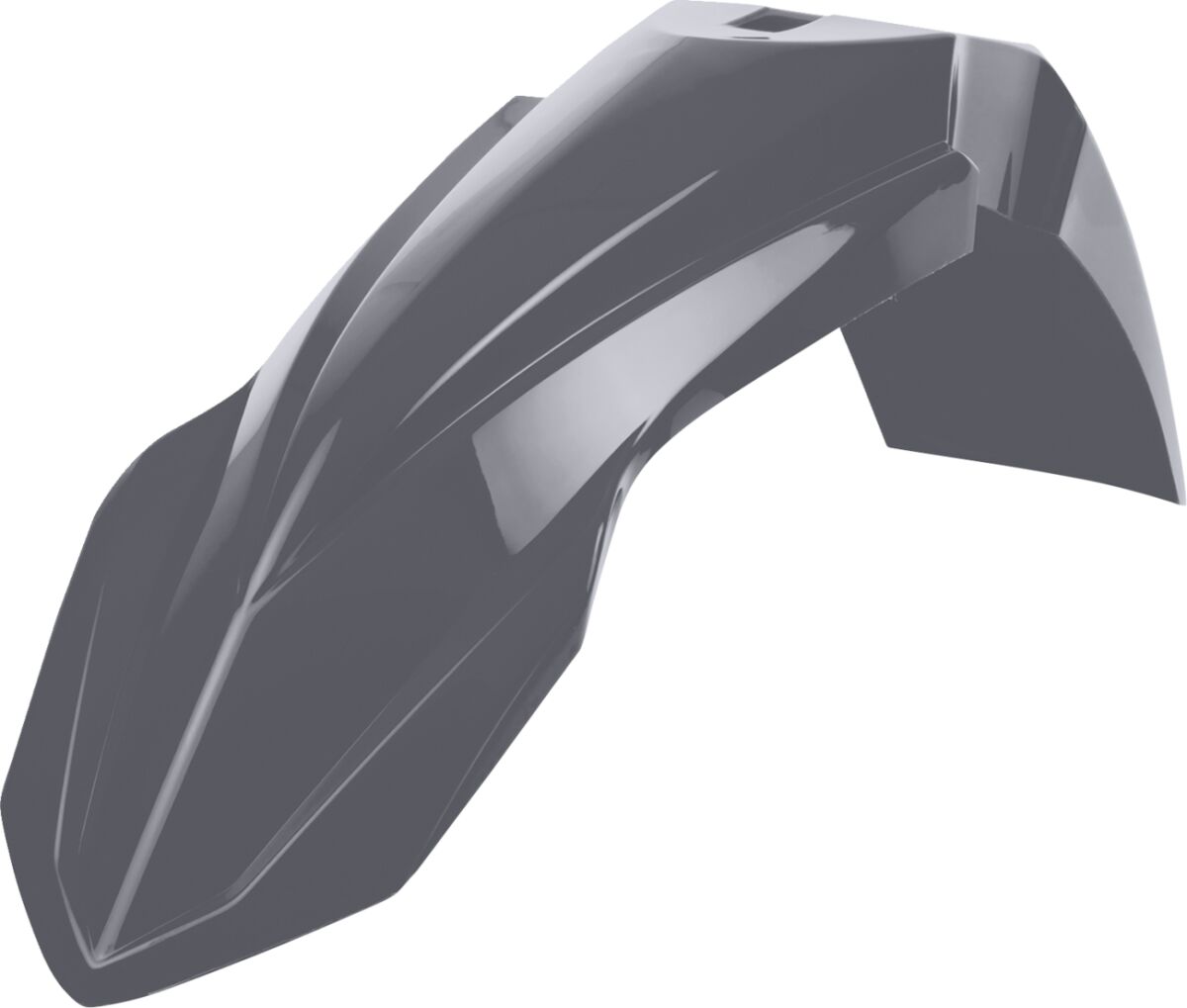 Fendr esimene rstl yz02- grey