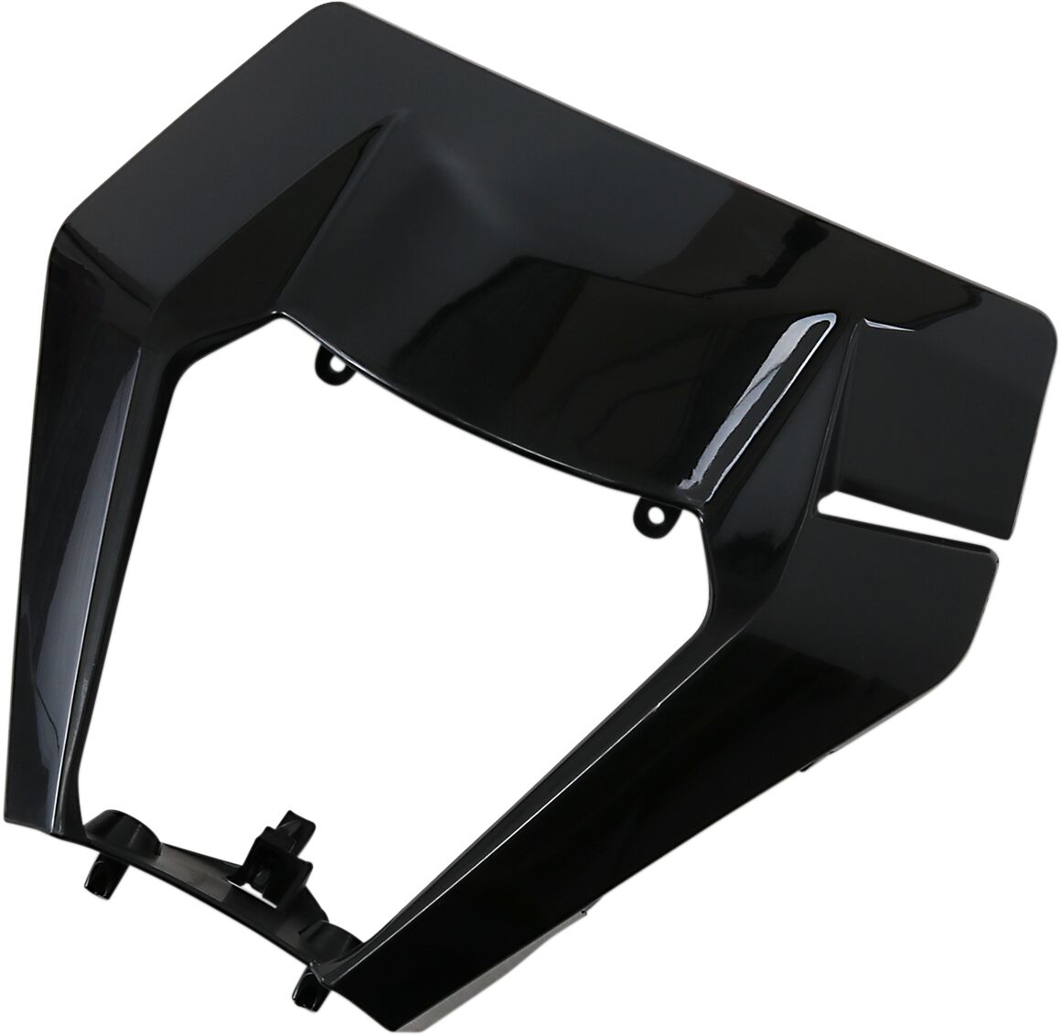 Esituli exc 17-19 bk