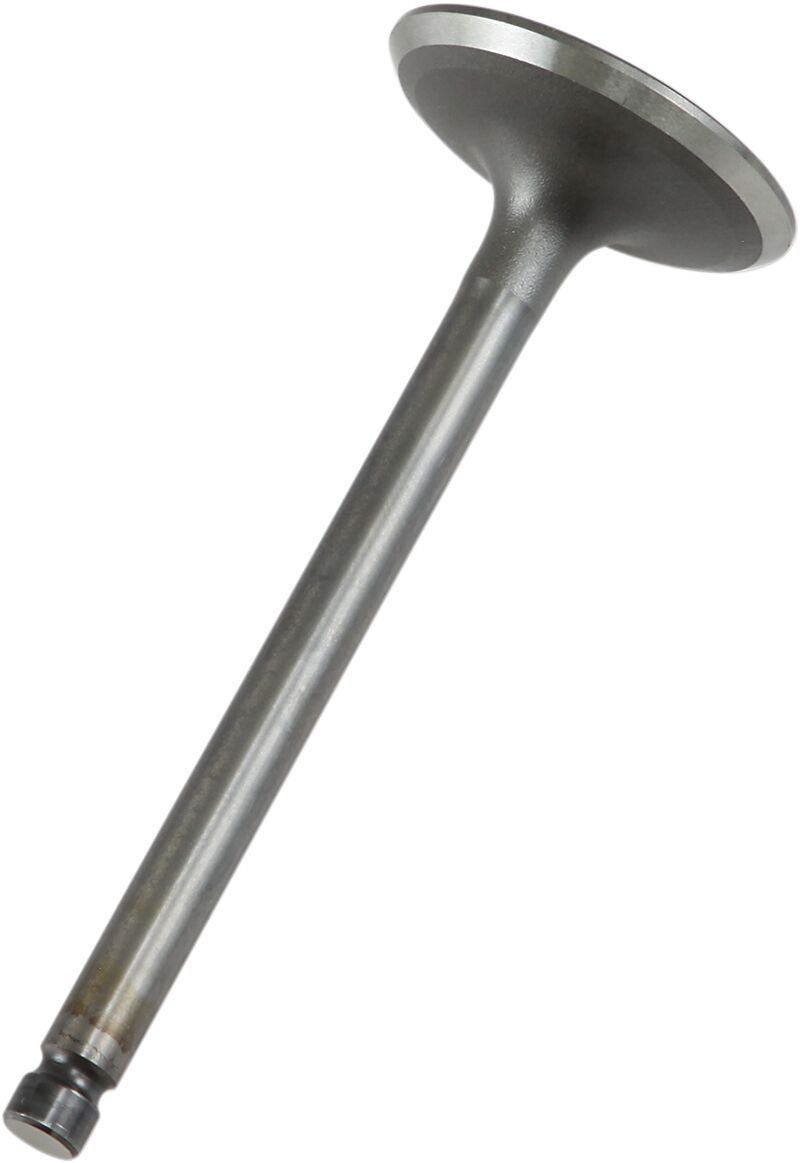 Klapp in steel xt/tt/ttr600