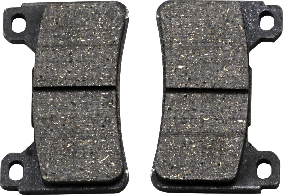 Piduriklots ceramic