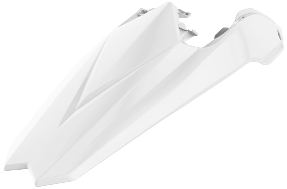 Porikas rr beta 18-19 wh