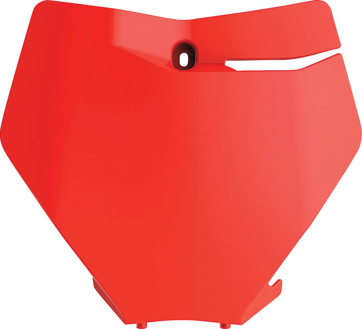 Plate#esimene ktm 19-22 flo or