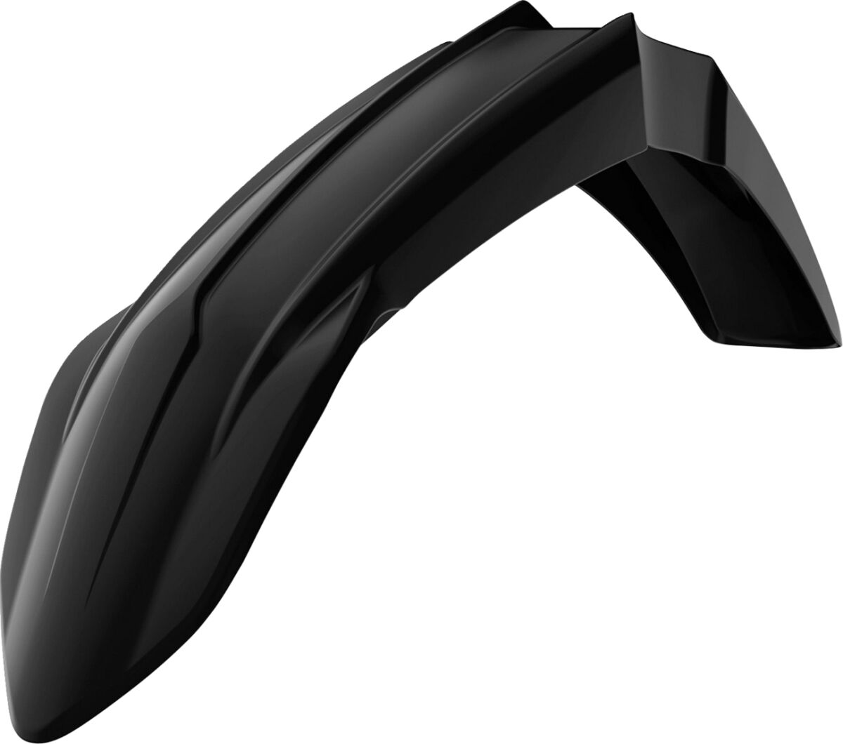 Fndr esimene yzf250 19-/450 18- bk