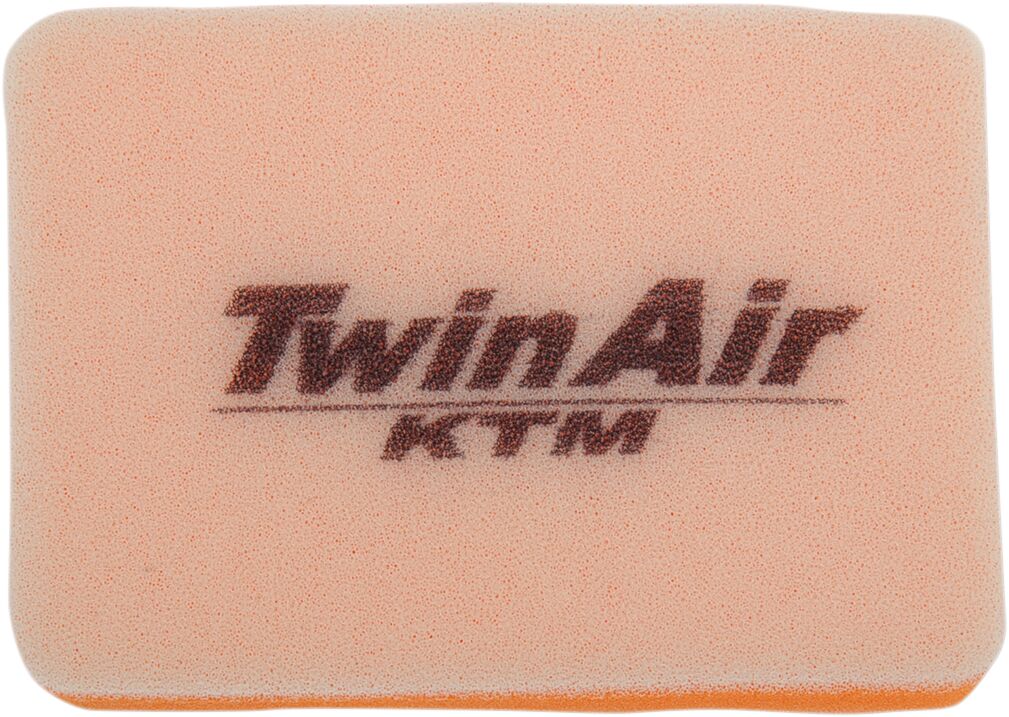 Twn õhufilter ktm 50sr