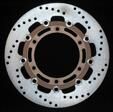 Piduriketas flt rnd fr/r