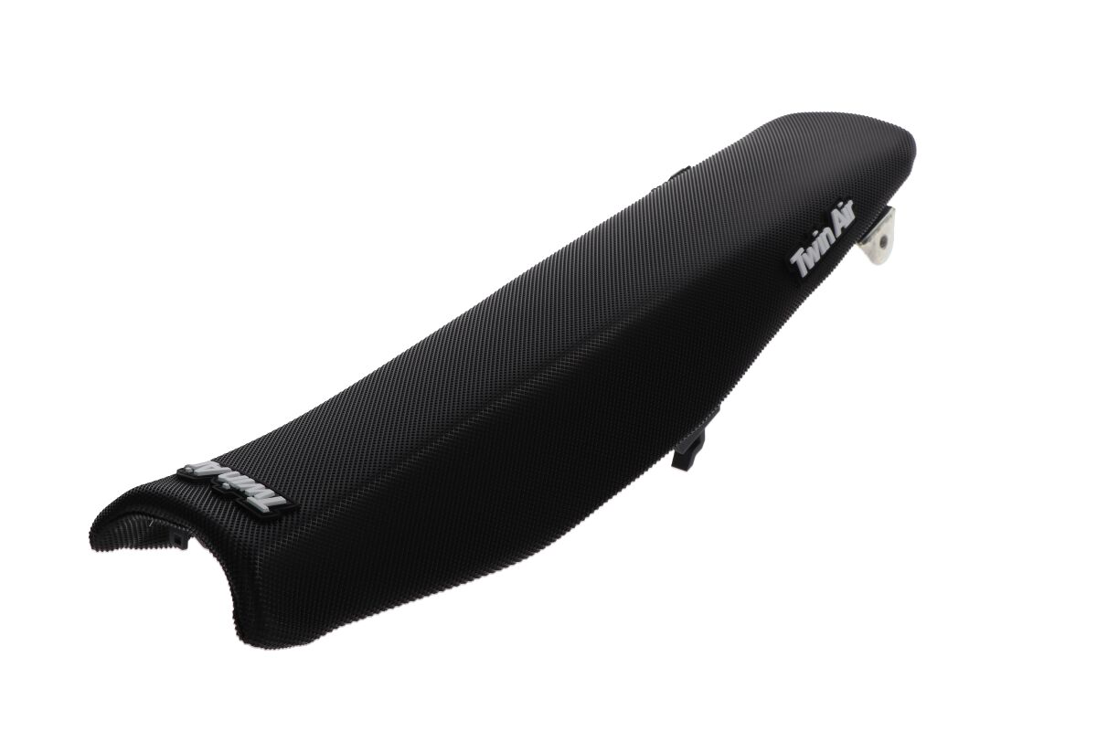 Cmplt seat yzf250/450 std
