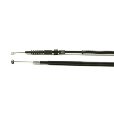 Siduritross yz80/85 93-18