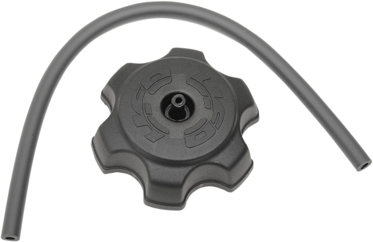 Gas cap-hon/kaw/suz