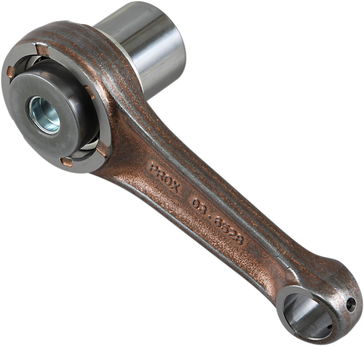 Con rod komplekt 530exc-r 08-11