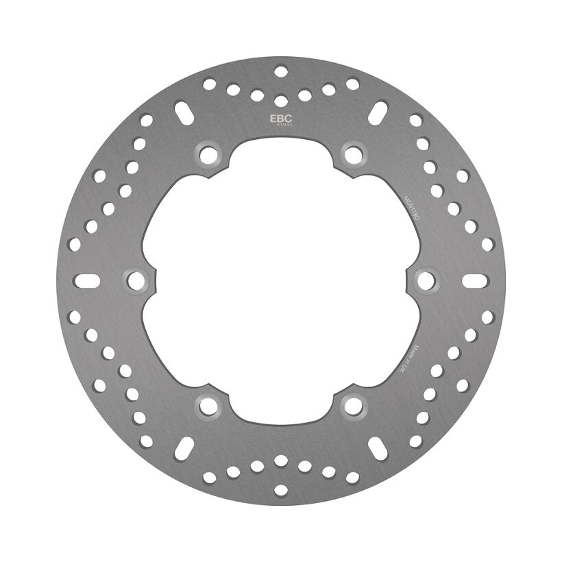 Piduriketas fix d series sct