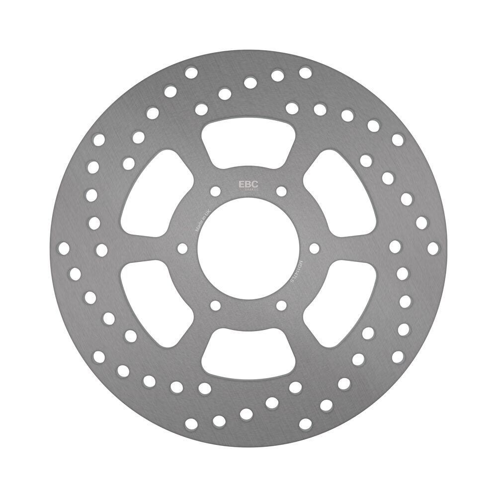 Piduriketas fix rnd fr/l