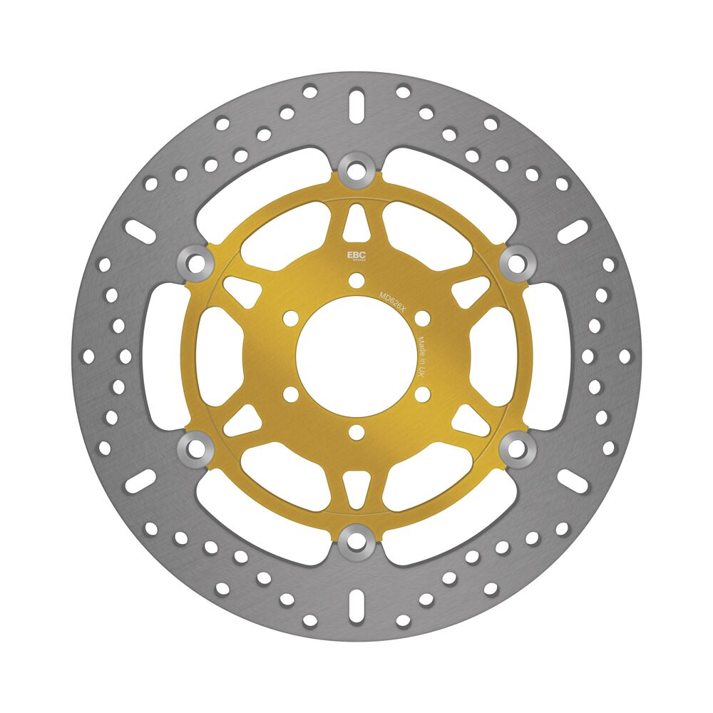 Piduriketas flt x series rnd