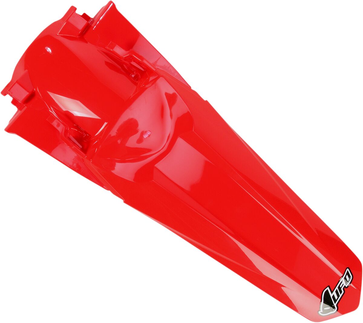 Porikas rr crf450 13-16 red