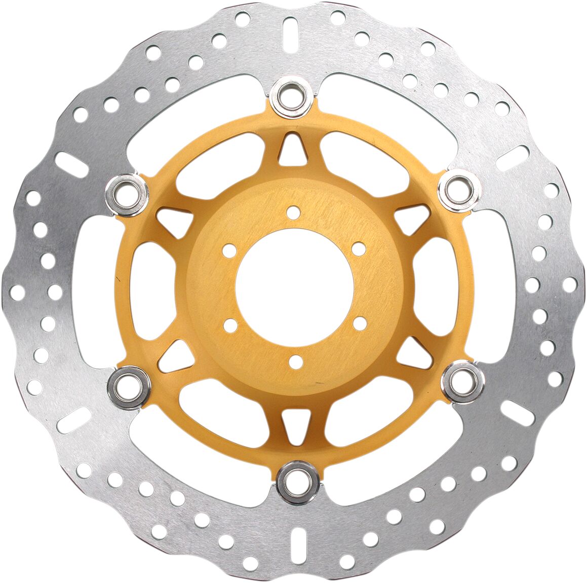 Piduriketas flt wave xc