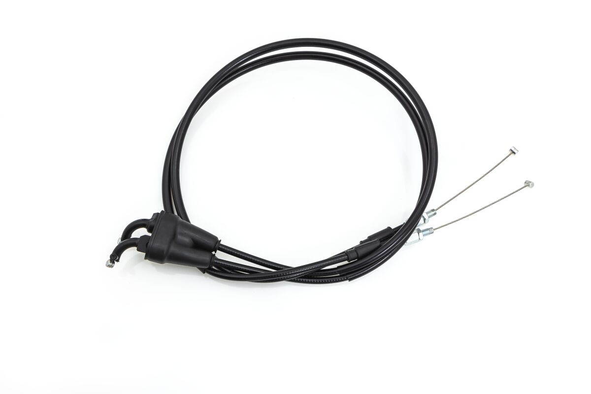 Throttle tross ktm tpi23