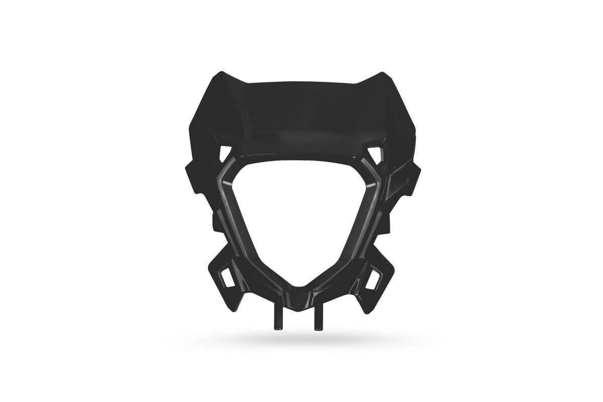 Esituli beta rr 25-26 black