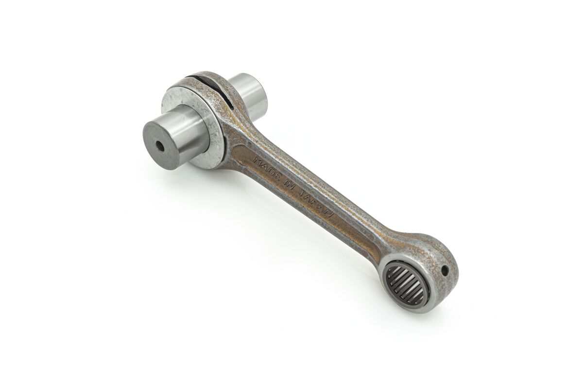 Con rod rr250/300 22-26