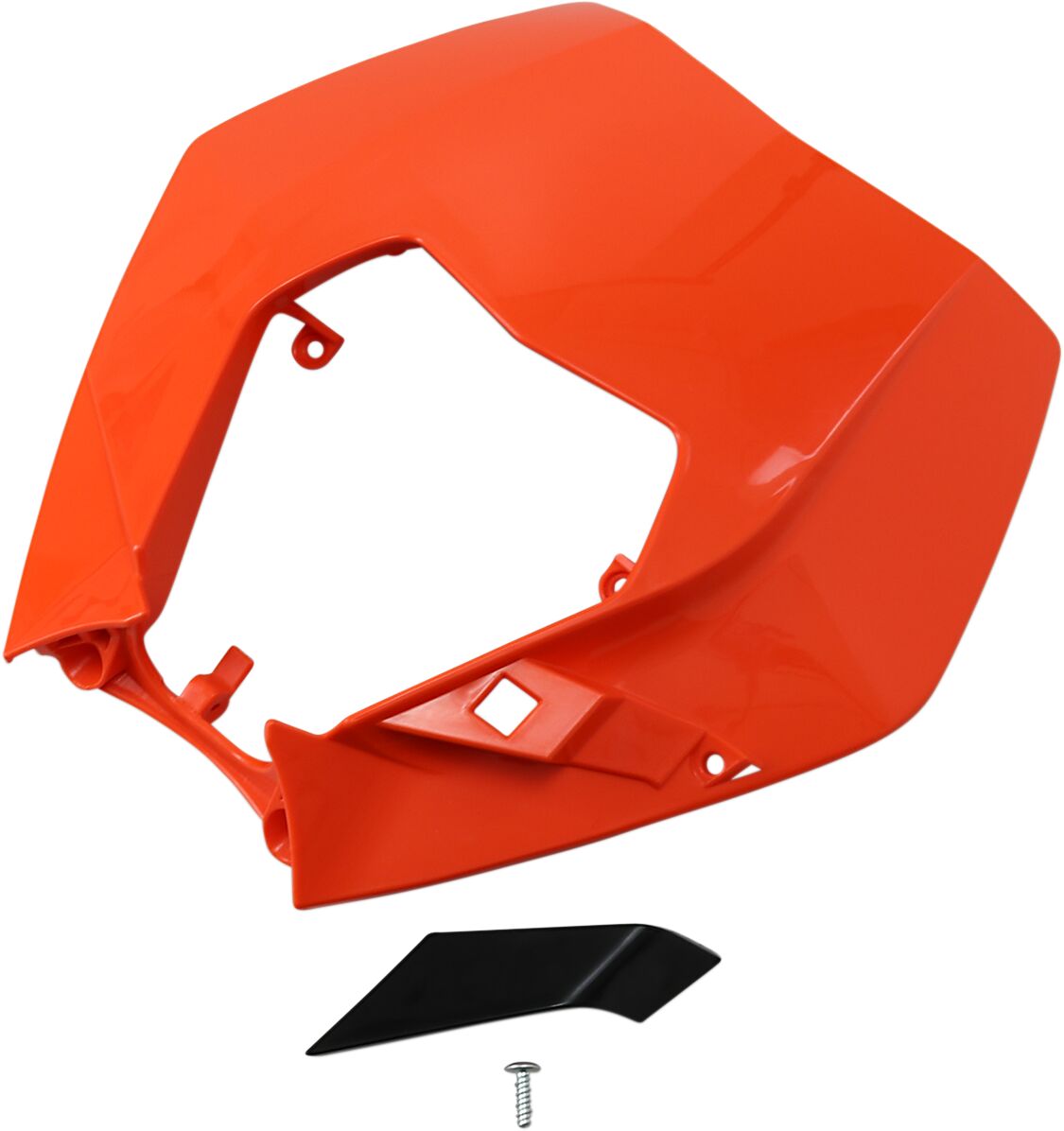 Esituli plast exc 09-13 or