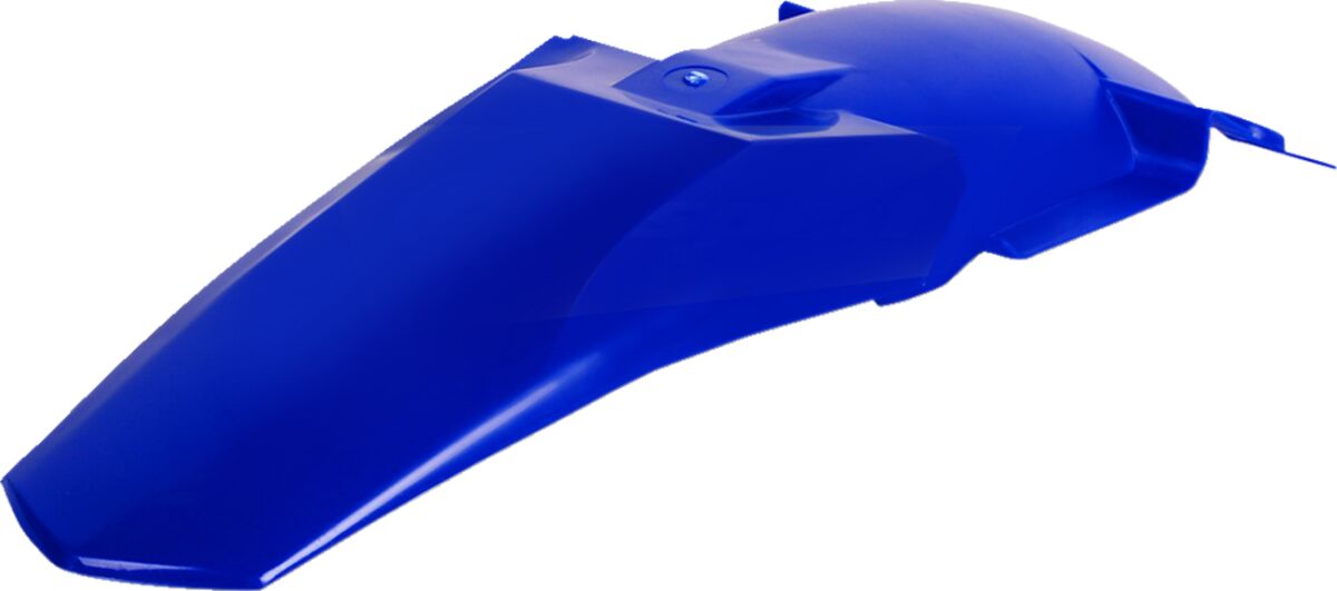 Porikas rr yz85 02-21 bl