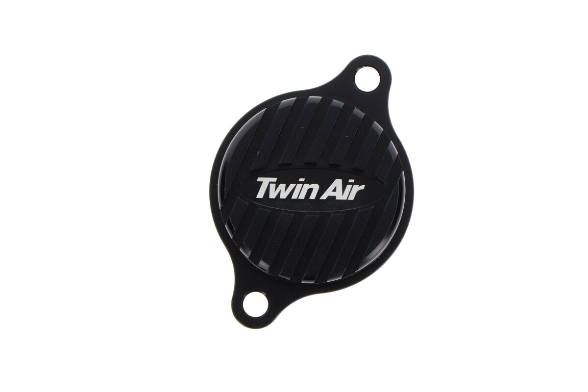 Oilcap kate yzf450 10-13