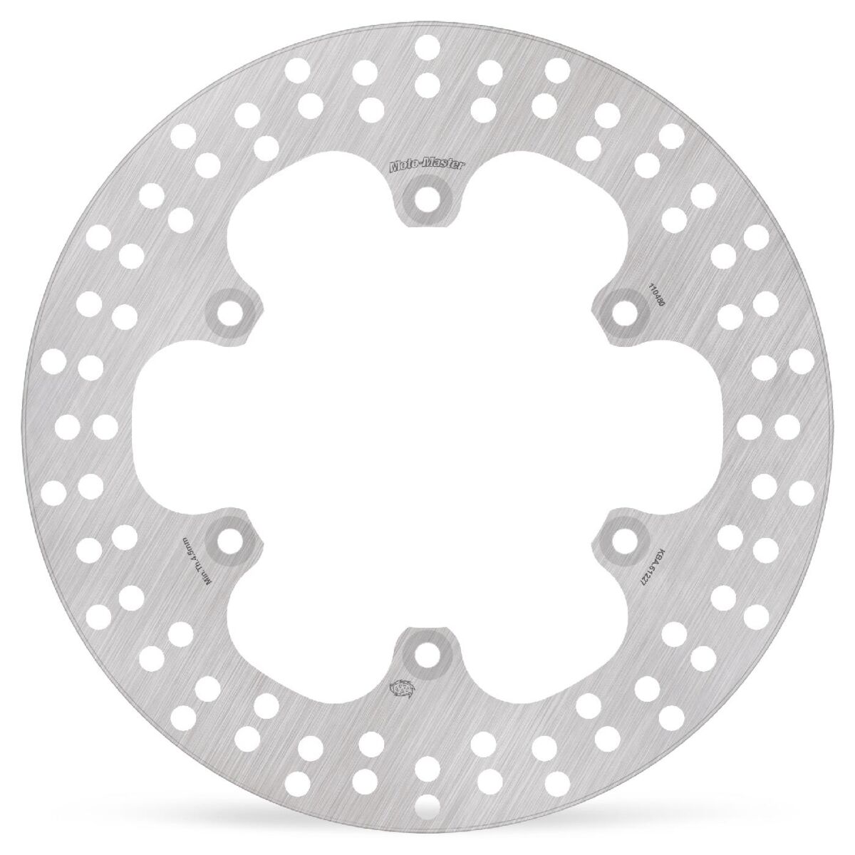 Piduriketas halo tagumine