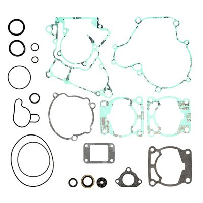 Tihend komplekt komplekt ktm