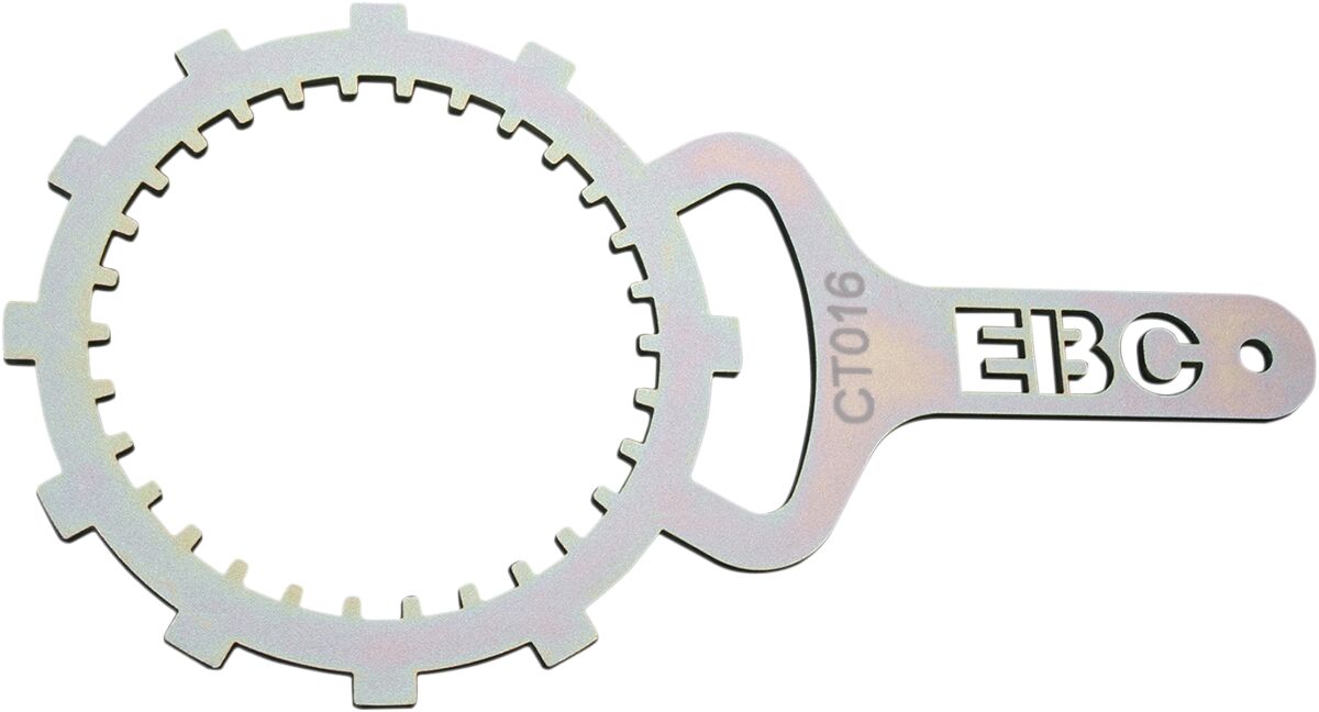 Sidur removal tool ct ser