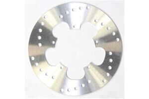 Piduriketas fix d series sct