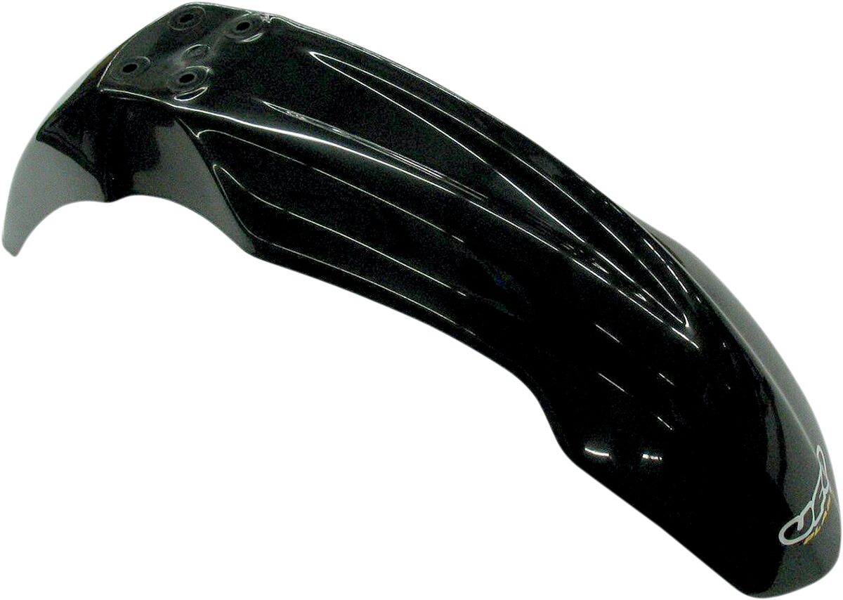 Fr porikas cr 04 blk
