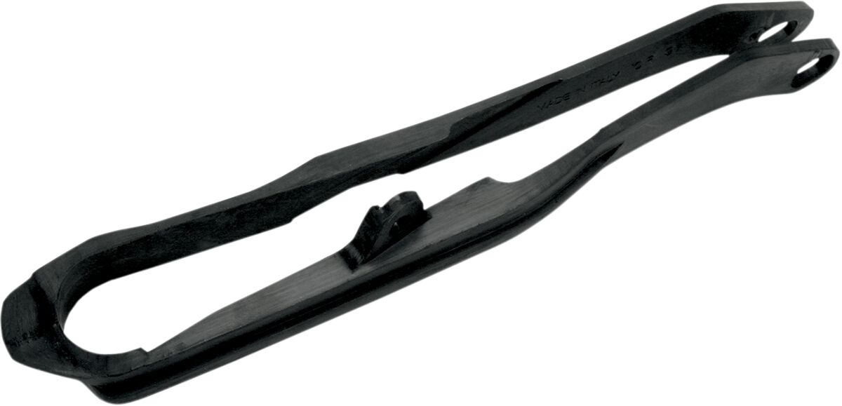 Sw kett slider cr 98-00