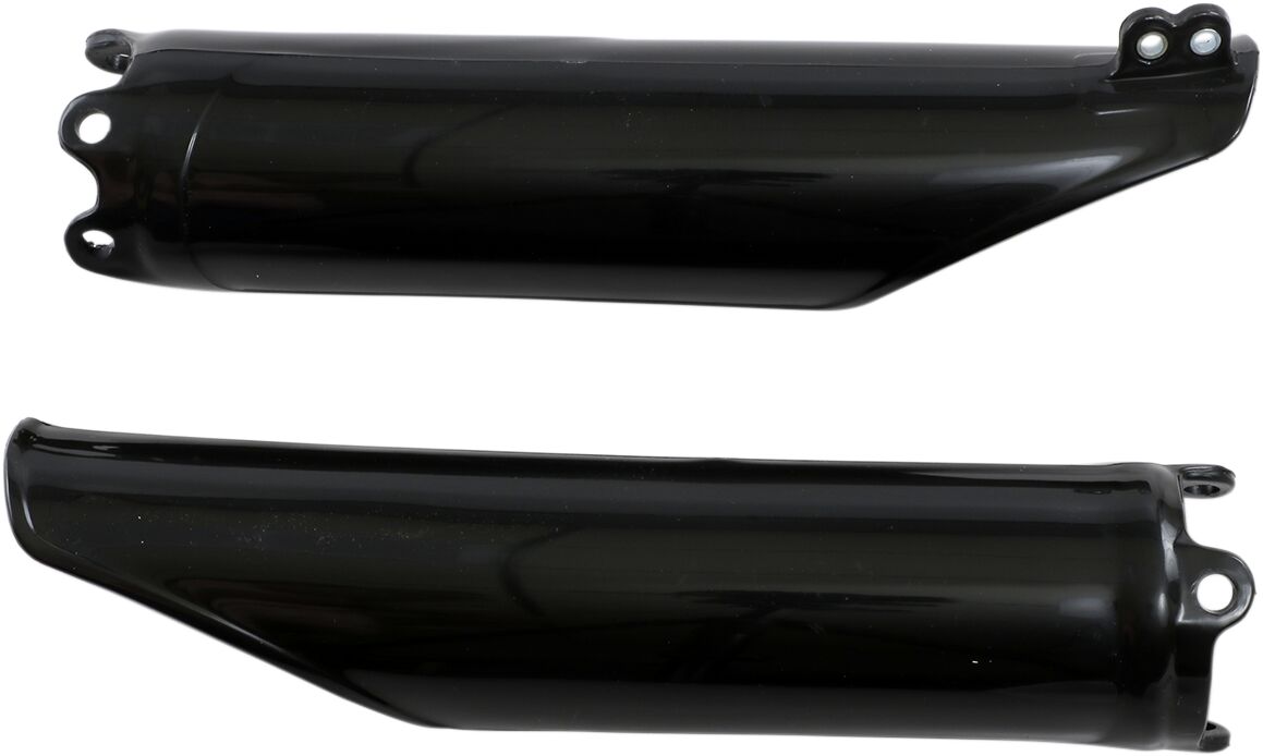 Kahvel katted crf 09-18 blk
