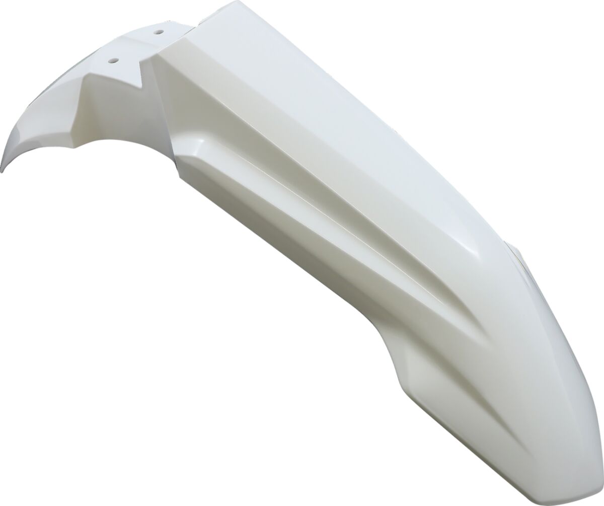 Porikas esimene crf250 22-/450 21-