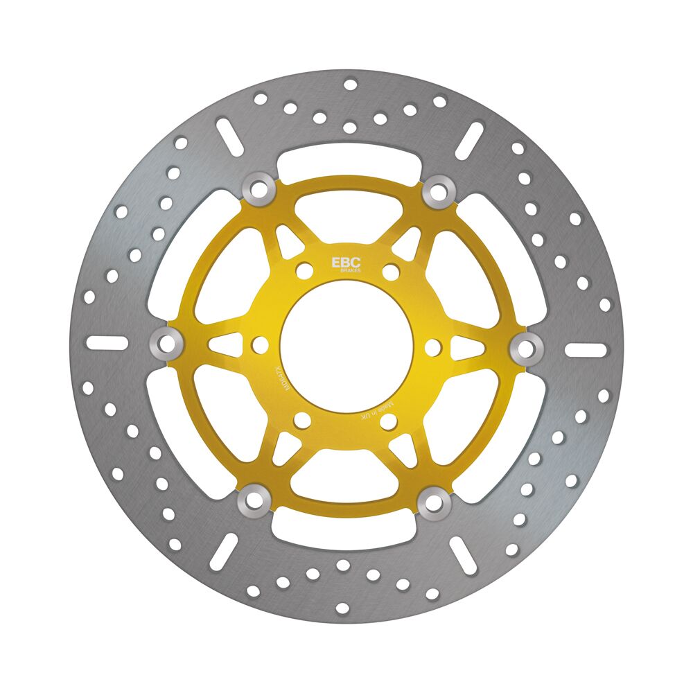 Piduriketas flt x series rnd