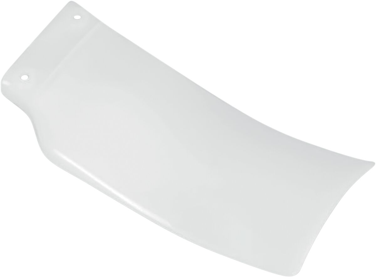 Tagumine mud flap crf250