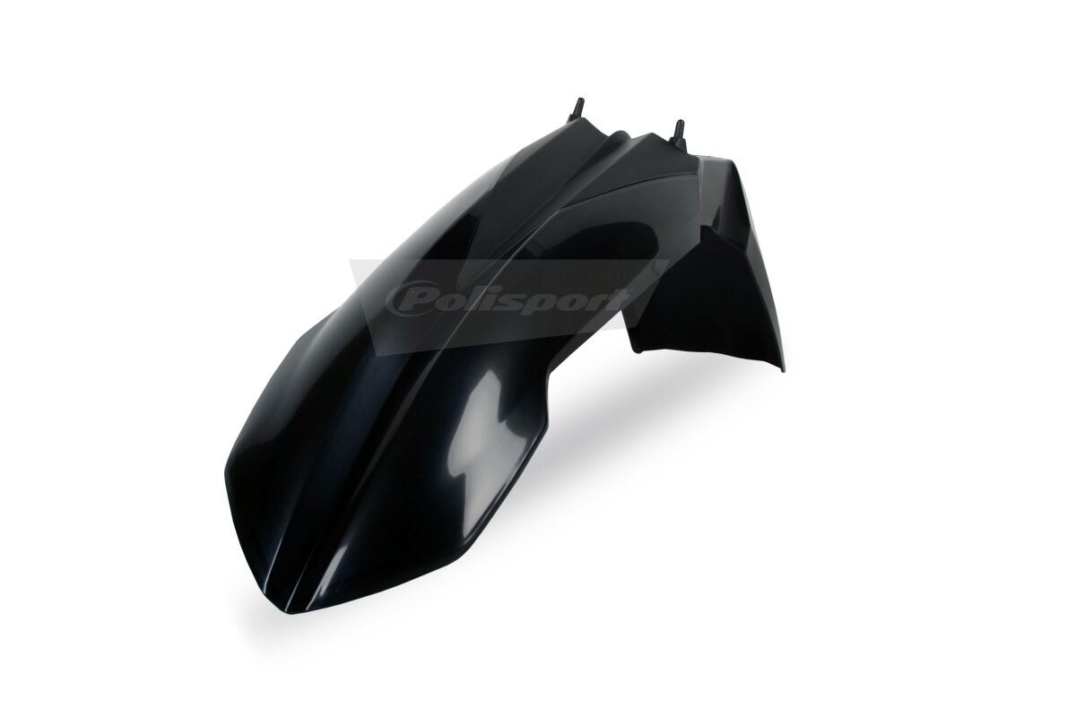 Porikas esimene sx/sxf/exc/excf 2