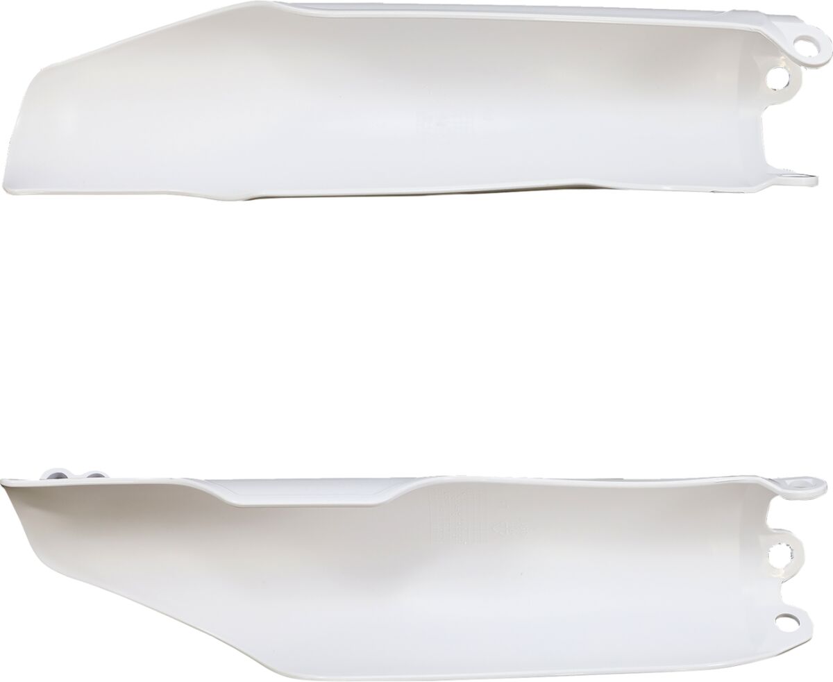Kahvel cvr crf 04-18 wh