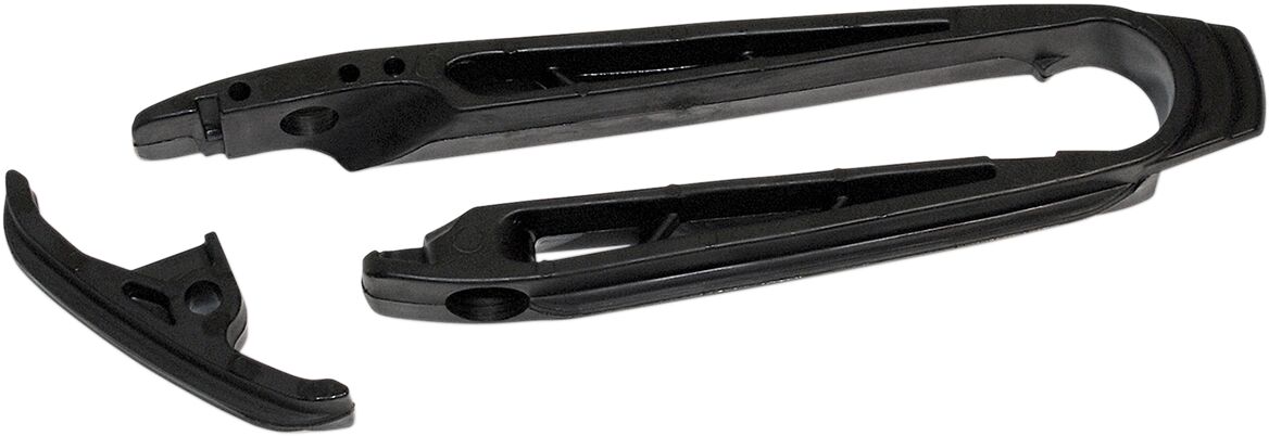 Slider kett ktm sx/sxf 07-10