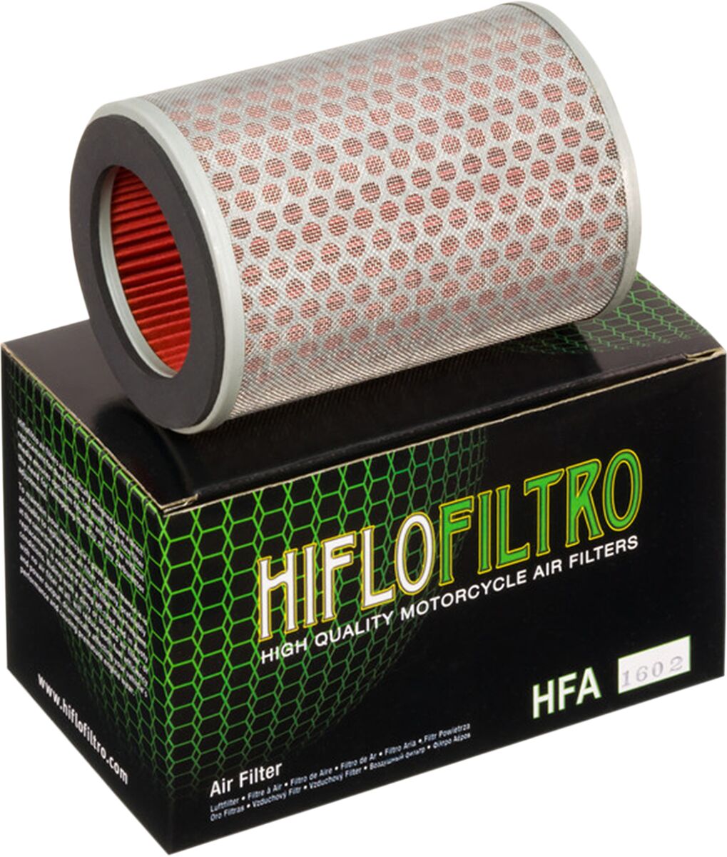 Õhufilter hiflofiltro hon