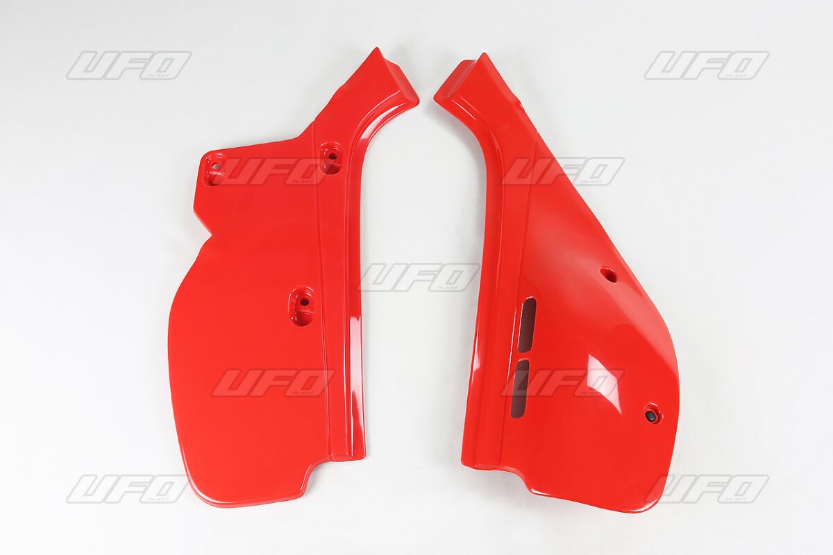 Panels side xr600 88-02 rd