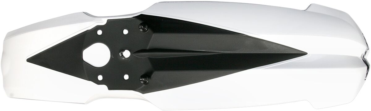 Porikas esimene ktm85 13-17 wht
