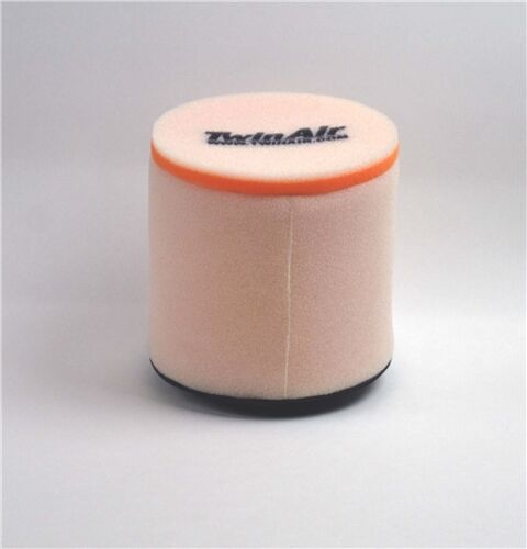 Air fltr 73mm/w146/ l125